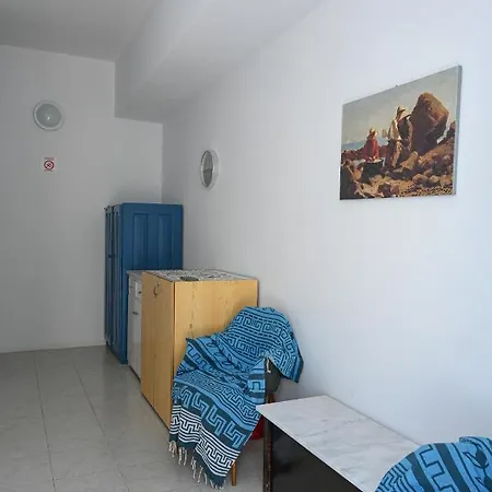 Apartment F & B Island Collection - Tinos View Panormos (Tinos)